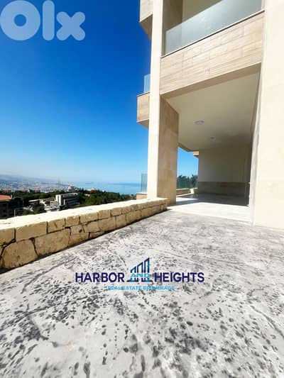 Apartment for Sale in Adma - شقة للبيع في أدما
