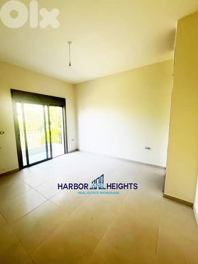 Duplex for Sale in Adma - دوبلكس للبيع في أدما