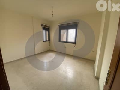 BALCONIES/Prime location/Dam wa Farz, Tripoli/ ضم وفرز/ REF#AI136117 !