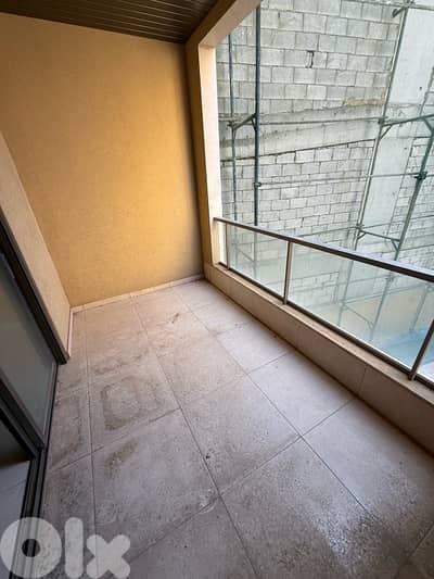 Apartment for sale in Dekwaneh 150,000$ شقة للبيع في الدكوانة