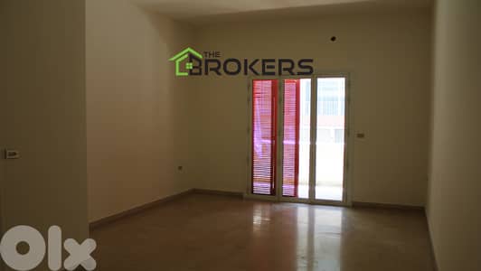 Apartment for Rent in Hamra شقة للايجار في الحمرا