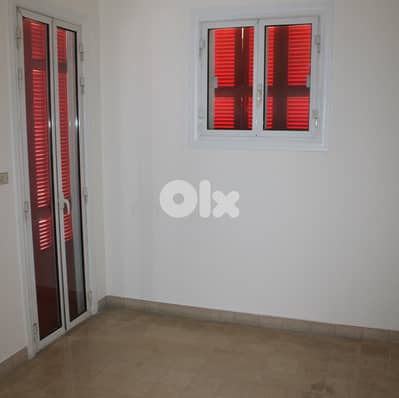 Apartment for Rent in Hamra شقة للايجار في الحمرا