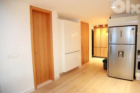 L10336 - High-end Duplex Chalet For Rent in Tilal Fakra