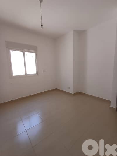 Apartment for Sale in Bijdarfelشقة للبيع في  بجدرفل البترون