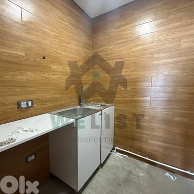 Shop for rent in Adma محل للايجار في منطقة ادما