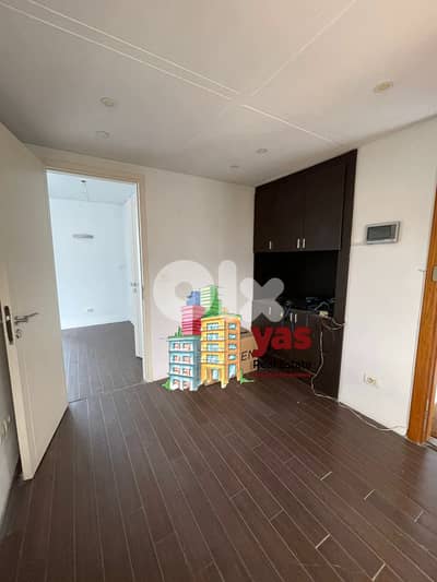 Zalka 90m2 | Office | Prime Location | Active Street | Catch | OH