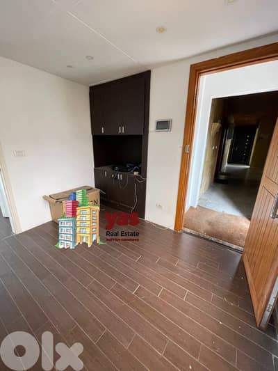 Zalka 90m2 | Office | Prime Location | Active Street | Catch | OH