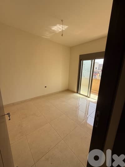 Apartment for sale in Dekwaneh 230,000$ شقة للبيع في الدكوانة