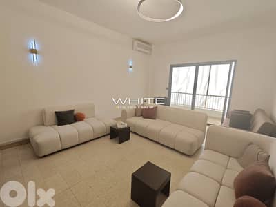 Apartment For Rent In Jdaide