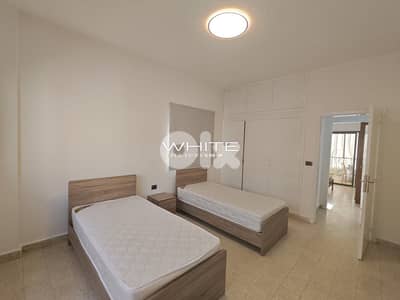 Apartment For Rent In Jdaide