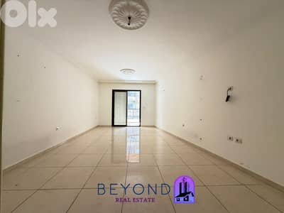 Apartment for rent in Verdun /  شقة للإيجار في فردان