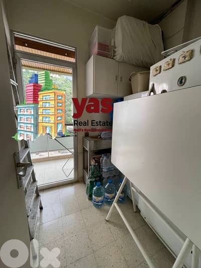 Zalka 230m2 | Well Maintained | Calm Street | Prime Location | OH