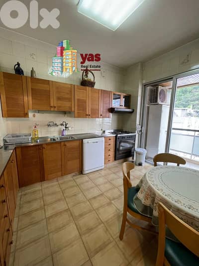 Zalka 230m2 | Well Maintained | Calm Street | Prime Location | OH