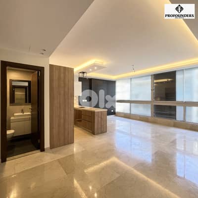 Apartment for rent in Mathaf شقة للايجار في المتحف