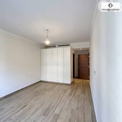 Apartment for rent in Mathaf شقة للايجار في المتحف