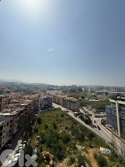Apartment for sale in Dekwaneh 230,000$ شقة للبيع في الدكوانة