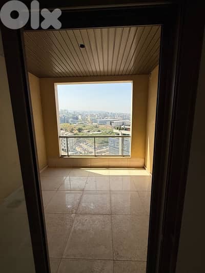 Apartment for sale in Dekwaneh 230,000$ شقة للبيع في الدكوانة