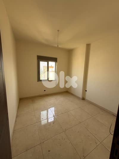 Apartment for sale in Dekwaneh 230,000$ شقة للبيع في الدكوانة
