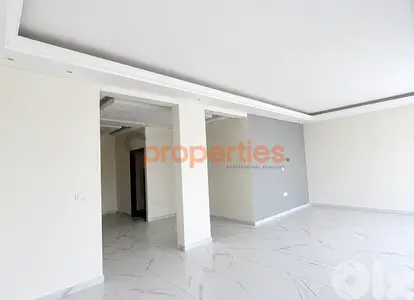 Apartment For Rent in Hazmieh – CPCH12