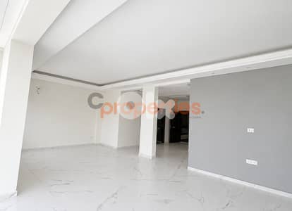 Apartment For Rent in Hazmieh – CPCH12