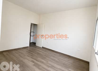 Apartment For Rent in Hazmieh – CPCH12