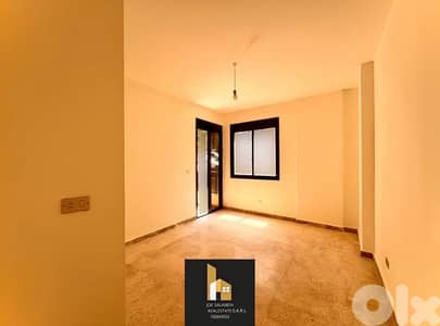 Apartment for sale in Ain El Rihane 100m2 Open View 85,000$cash