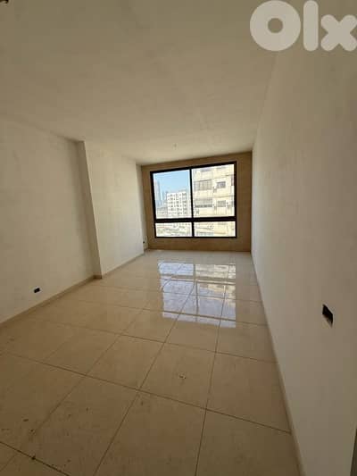 Apartment for sale in Dekwaneh 135,000$ شقة للبيع في الدكوانة