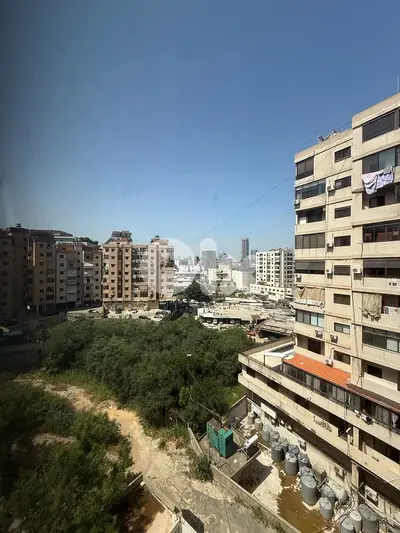 Apartment for sale in Dekwaneh 135,000$ شقة للبيع في الدكوانة