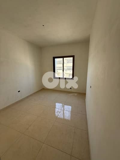 Apartment for sale in Dekwaneh 135,000$ شقة للبيع في الدكوانة
