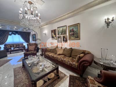 Spacious And Elegant House For Sale In Mar Roukoz | CPCC173