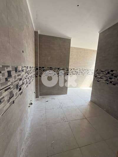 Apartment for sale in Dekwaneh 145,000$ شقة للبيع في الدكوانة