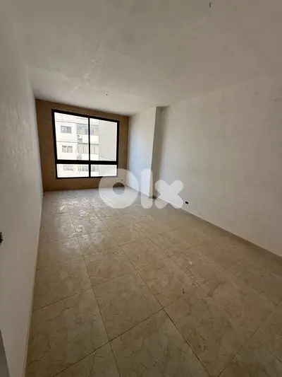 Apartment for sale in Dekwaneh 145,000$ شقة للبيع في الدكوانة