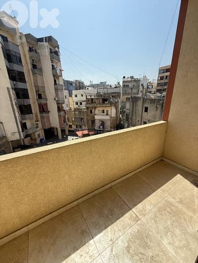 Apartment for sale in Dekwaneh 145,000$ شقة للبيع في الدكوانة