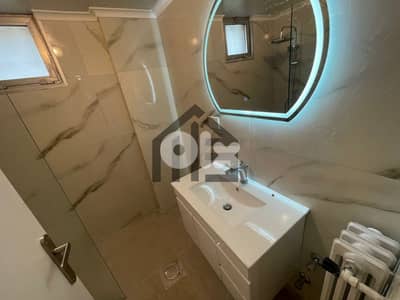 apartment for sale شقة للبيع