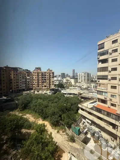 Apartment for sale in Dekwaneh 155,000$ شقة للبيع في الدكوانة