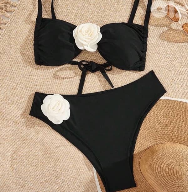 Swimsuit 0