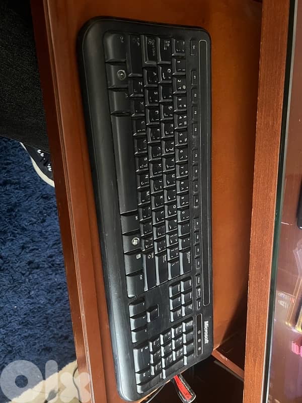 Computer 1