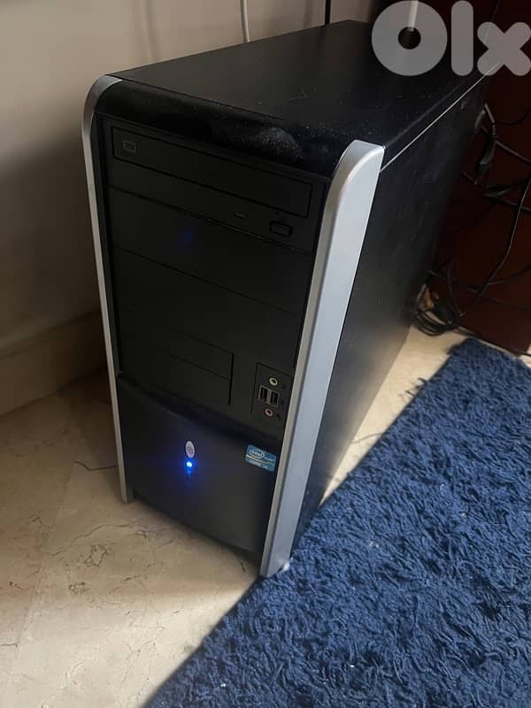Computer 2