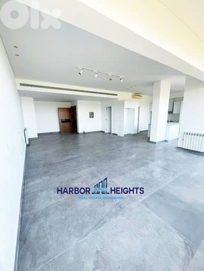 Apartment for Rent in Adma - شقة للإيجار في أدما