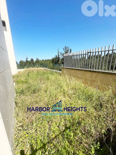 Apartment for Rent in Adma - شقة للإيجار في أدما