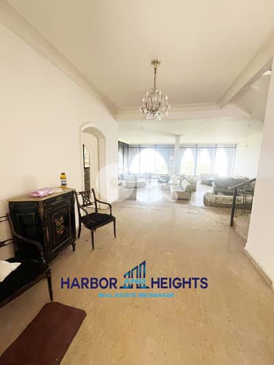 Villa for Sale in Adma - فيلا للبيع في أدما