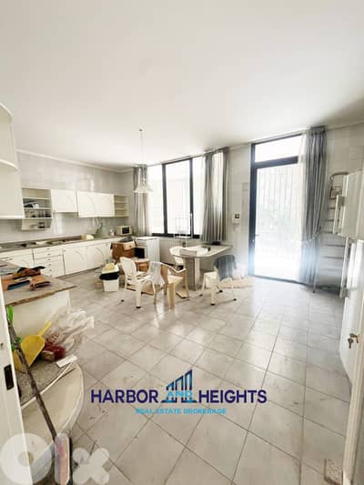 Villa for Sale in Adma - فيلا للبيع في أدما