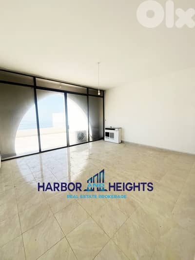 Villa for Sale in Adma - فيلا للبيع في أدما