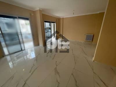 apartment for sale شقة للبيع