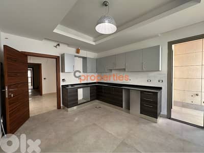 Apartment For Rent in Biyada with Garden CPCF356