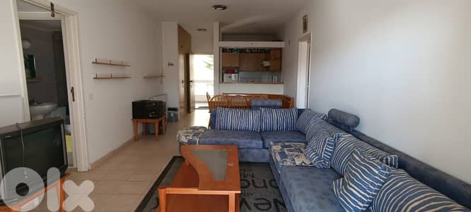 L10391 - Chalet For Sale With A Panoramic View In Faraya Village