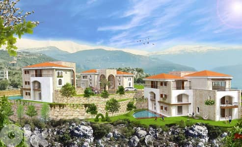Land in Rmeil, Achrafieh for Sale - 1150m2 plot for sell - 4500$/ m2