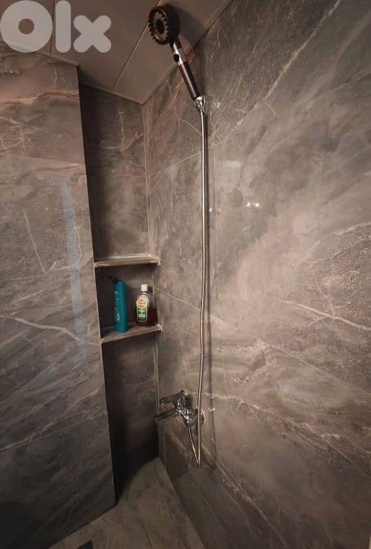 Chalet for rent in Solemar Kaslik 3