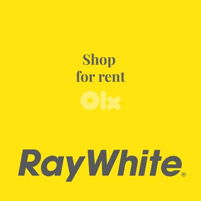 Shop for Rent in Antelias – Prime Commercial Location