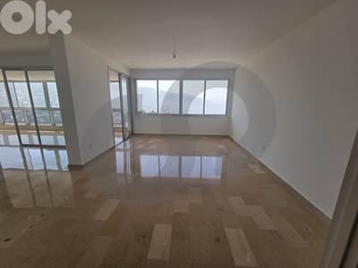 Exclusive ,sea view ,Adma w Dafnah, Keserouan/ أدما REF#YE136130